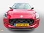 Suzuki Swift 1.2 Style SmartHybrid Automaat *Geen Afl. kosten*
