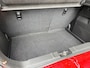 Suzuki Swift 1.2 Style SmartHybrid Automaat *Geen Afl. kosten*