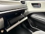 Suzuki Swift 1.2 Style SmartHybrid Automaat *Geen Afl. kosten*