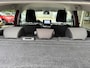Suzuki Swift 1.2 Style SmartHybrid Automaat *Geen Afl. kosten*