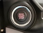 Suzuki Swift 1.2 Style SmartHybrid Automaat *Geen Afl. kosten*