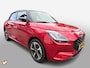 Suzuki Swift 1.2 Style SmartHybrid Automaat *Geen Afl. kosten*