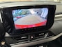 Suzuki Swift 1.2 Style SmartHybrid Automaat *Geen Afl. kosten*