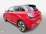 Suzuki Swift 1.2 Style SmartHybrid Automaat *Geen Afl. kosten*