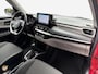 Suzuki Swift 1.2 Style SmartHybrid Automaat *Geen Afl. kosten*