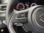 Suzuki Swift 1.2 Style SmartHybrid Automaat *Geen Afl. kosten*