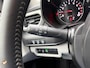 Suzuki Swift 1.2 Style SmartHybrid Automaat *Geen Afl. kosten*
