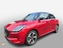 Suzuki Swift 1.2 Style SmartHybrid Automaat *Geen Afl. kosten*