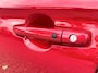 Suzuki Swift 1.2 Style SmartHybrid Automaat *Geen Afl. kosten*