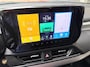 Suzuki Swift 1.2 Style SmartHybrid Automaat *Geen Afl. kosten*