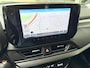 Suzuki Swift 1.2 Style SmartHybrid Automaat *Geen Afl. kosten*