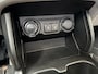 Suzuki Swift 1.2 Style SmartHybrid Automaat *Geen Afl. kosten*