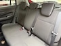 Suzuki Swift 1.2 Style SmartHybrid Automaat *Geen Afl. kosten*
