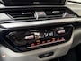 Suzuki Swift 1.2 Style SmartHybrid Automaat *Geen Afl. kosten*