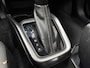 Suzuki Swift 1.2 Style SmartHybrid Automaat *Geen Afl. kosten*