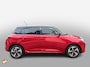 Suzuki Swift 1.2 Style SmartHybrid Automaat *Geen Afl. kosten*