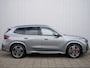 BMW X1 xDrive25e M Sport pakket Pro 245 Pk Automaat Schuifdak / Winterpakket / Harman Kardon