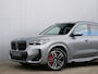 BMW X1 xDrive25e M Sport pakket Pro 245 Pk Automaat Schuifdak / Winterpakket / Harman Kardon