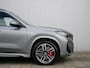 BMW X1 xDrive25e M Sport pakket Pro 245 Pk Automaat Schuifdak / Winterpakket / Harman Kardon