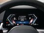BMW X1 xDrive25e M Sport pakket Pro 245 Pk Automaat Schuifdak / Winterpakket / Harman Kardon