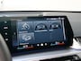 BMW X1 xDrive25e M Sport pakket Pro 245 Pk Automaat Schuifdak / Winterpakket / Harman Kardon
