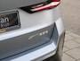 BMW X1 xDrive25e M Sport pakket Pro 245 Pk Automaat Schuifdak / Winterpakket / Harman Kardon