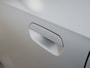 BMW X1 xDrive25e M Sport pakket Pro 245 Pk Automaat Schuifdak / Winterpakket / Harman Kardon
