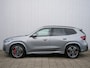 BMW X1 xDrive25e M Sport pakket Pro 245 Pk Automaat Schuifdak / Winterpakket / Harman Kardon