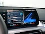 BMW X1 xDrive25e M Sport pakket Pro 245 Pk Automaat Schuifdak / Winterpakket / Harman Kardon