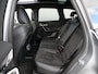 BMW X1 xDrive25e M Sport pakket Pro 245 Pk Automaat Schuifdak / Winterpakket / Harman Kardon