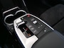 BMW X1 xDrive25e M Sport pakket Pro 245 Pk Automaat Schuifdak / Winterpakket / Harman Kardon