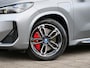 BMW X1 xDrive25e M Sport pakket Pro 245 Pk Automaat Schuifdak / Winterpakket / Harman Kardon