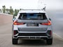 BMW X1 xDrive25e M Sport pakket Pro 245 Pk Automaat Schuifdak / Winterpakket / Harman Kardon