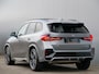 BMW X1 xDrive25e M Sport pakket Pro 245 Pk Automaat Schuifdak / Winterpakket / Harman Kardon