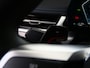 BMW X1 xDrive25e M Sport pakket Pro 245 Pk Automaat Schuifdak / Winterpakket / Harman Kardon