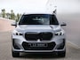 BMW X1 xDrive25e M Sport pakket Pro 245 Pk Automaat Schuifdak / Winterpakket / Harman Kardon