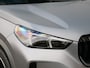 BMW X1 xDrive25e M Sport pakket Pro 245 Pk Automaat Schuifdak / Winterpakket / Harman Kardon