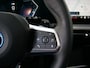BMW X1 xDrive25e M Sport pakket Pro 245 Pk Automaat Schuifdak / Winterpakket / Harman Kardon