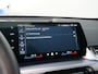 BMW X1 xDrive25e M Sport pakket Pro 245 Pk Automaat Schuifdak / Winterpakket / Harman Kardon