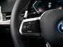 BMW X1 xDrive25e M Sport pakket Pro 245 Pk Automaat Schuifdak / Winterpakket / Harman Kardon