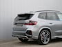 BMW X1 xDrive25e M Sport pakket Pro 245 Pk Automaat Schuifdak / Winterpakket / Harman Kardon