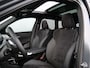 BMW X1 xDrive25e M Sport pakket Pro 245 Pk Automaat Schuifdak / Winterpakket / Harman Kardon