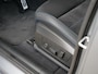 BMW X1 xDrive25e M Sport pakket Pro 245 Pk Automaat Schuifdak / Winterpakket / Harman Kardon