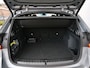BMW X1 xDrive25e M Sport pakket Pro 245 Pk Automaat Schuifdak / Winterpakket / Harman Kardon