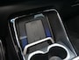 BMW X1 xDrive25e M Sport pakket Pro 245 Pk Automaat Schuifdak / Winterpakket / Harman Kardon