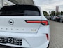 Opel Astra 1.6 Turbo Plug In Hybrid GSe 225PK | 148KM | Headup Dispay | Climate & Cruise Control | Navigatie | AGR Stoelen |