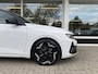 Opel Astra 1.6 Turbo Plug In Hybrid GSe 225PK | 148KM | Headup Dispay | Climate & Cruise Control | Navigatie | AGR Stoelen |