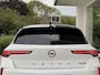 Opel Astra 1.6 Turbo Plug In Hybrid GSe 225PK | 148KM | Headup Dispay | Climate & Cruise Control | Navigatie | AGR Stoelen |