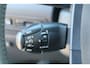 Citroën C3 Aircross 1.2 PureTech S&S Feel AIRCO CRUISE TREKHAAK