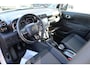 Citroën C3 Aircross 1.2 PureTech S&S Feel AIRCO CRUISE TREKHAAK